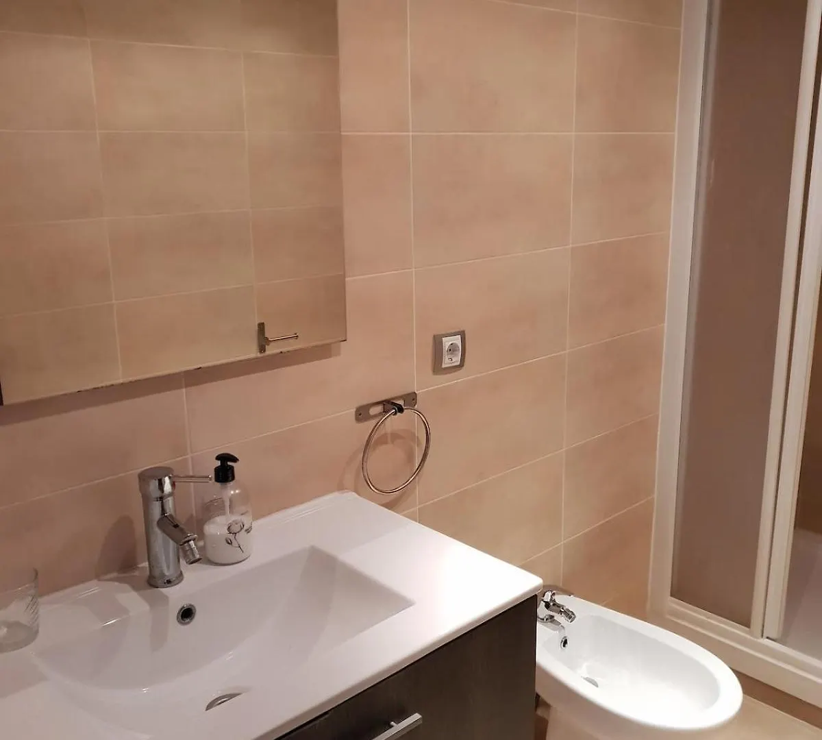 Apartamentos Juan Jose Lloret de Mar España
